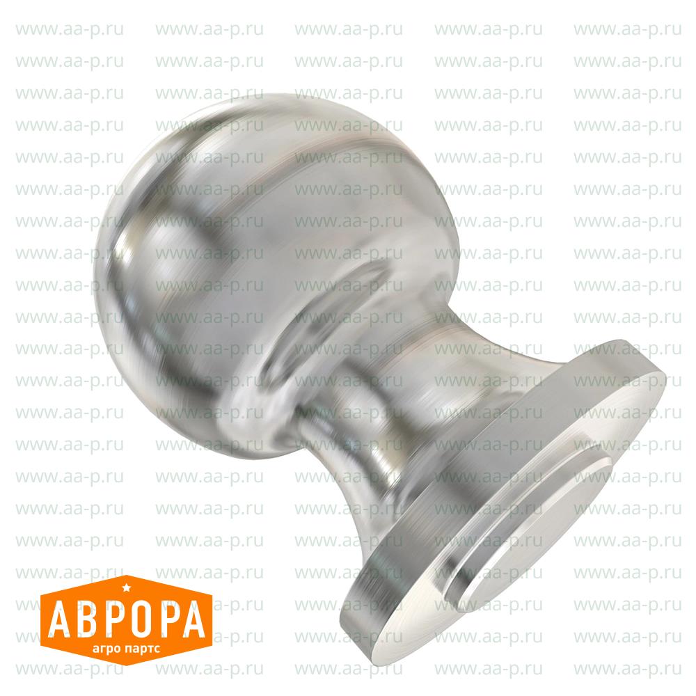 FG0044305 РЕШЕТКА